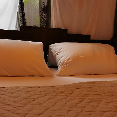 Boutique Hostel Lekkerurlaub Berlin Ngoại thất bức ảnh